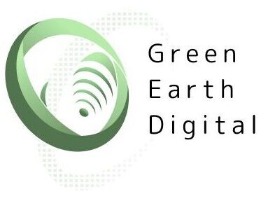 Green Earth Digital