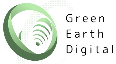 Green Earth Digital